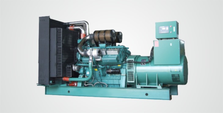 夏县采矿矿山发电机租赁_COPY_COPY