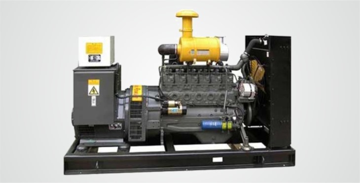 夏县广西玉柴发电机出租_COPY_COPY