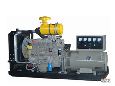 夏县有关风力发电机组反飓风损坏办法